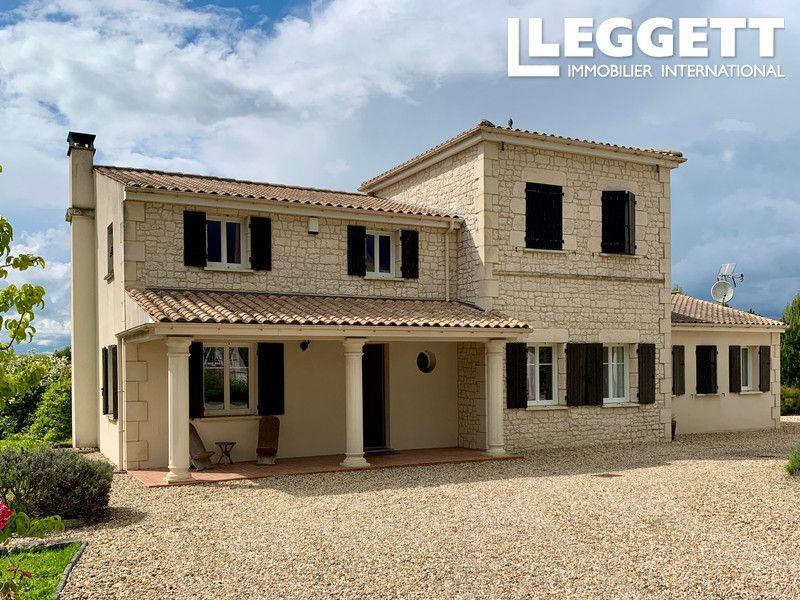 Property photo 2 of 10