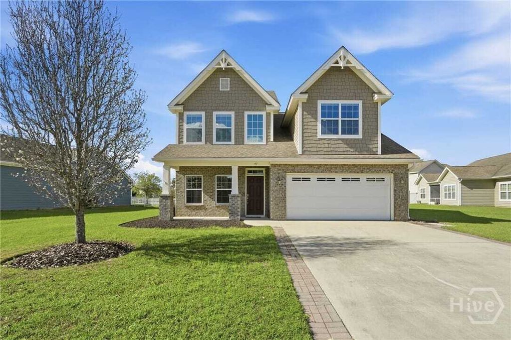 Property photo 1 of 31
