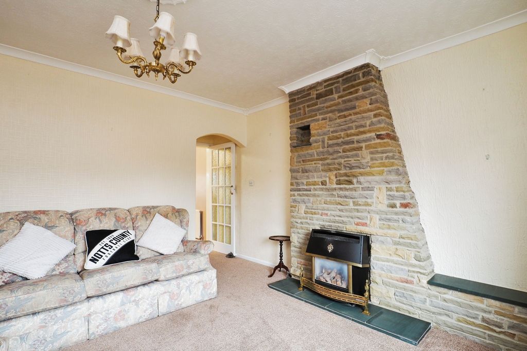 Property photo 3 of 17 Photography
