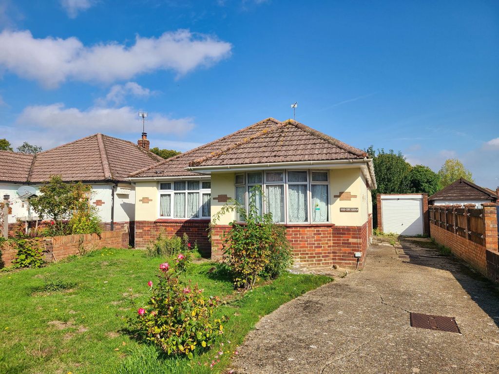 Property photo 1 of 24