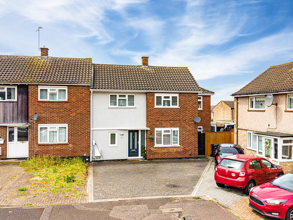 Property photo 1 of 31