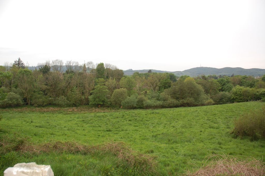 Additional image 16 of 2 bed terraced house for sale4 Sunnyside, Barrhill Road, Dalbeattie DG5