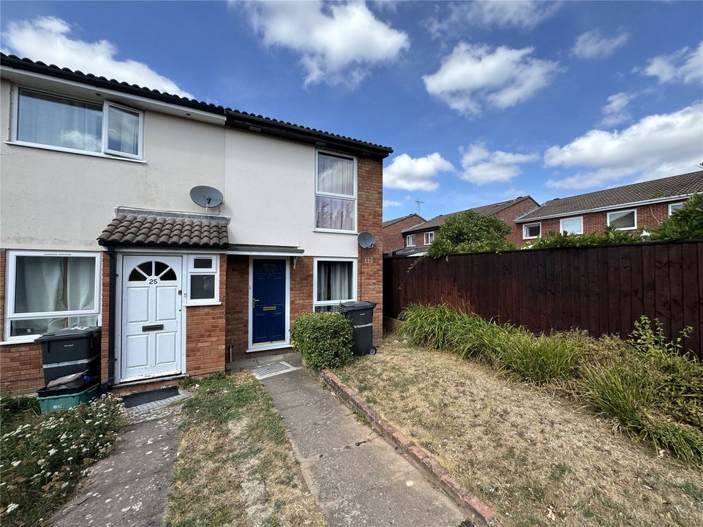 Property photo 1 of 8 Picture No. 10