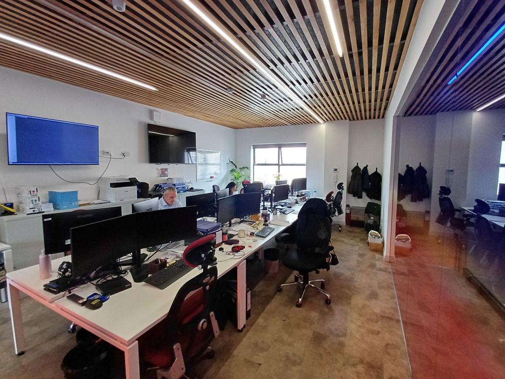 Property photo 3 of 5 Photo 2