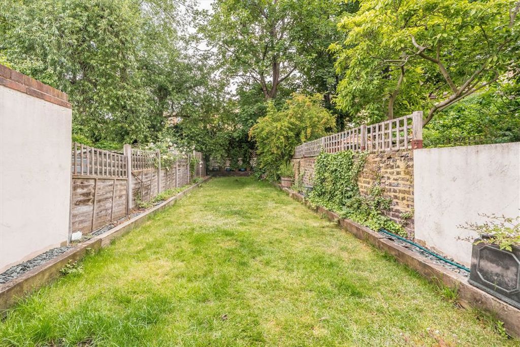 Property photo 3 of 7