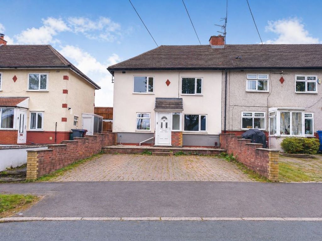 Property photo 1 of 8 Photo 1