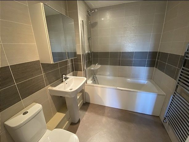 Property photo 2 of 5 Img_4150