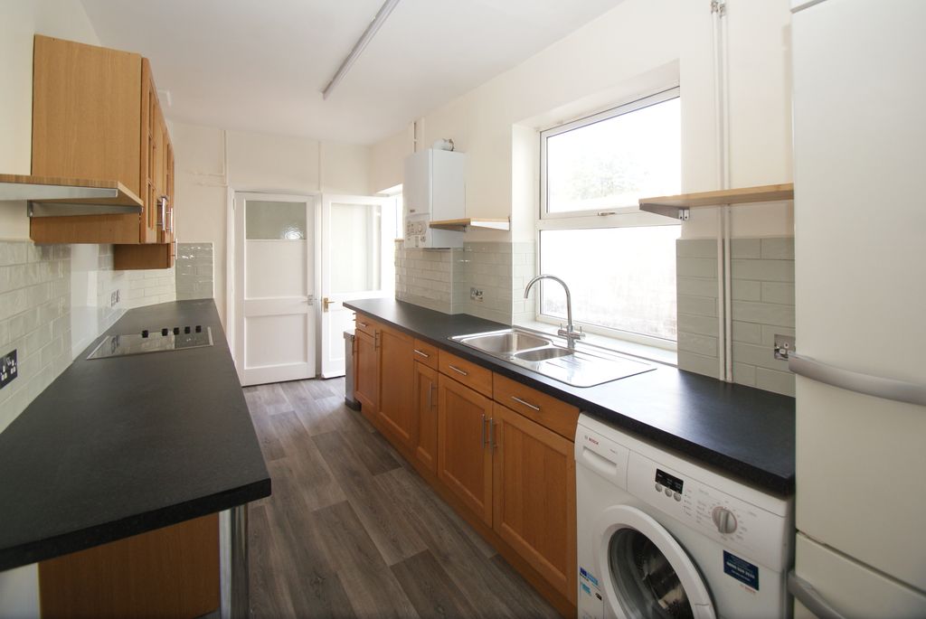 Property photo 1 of 8 Dsc03090.Jpg