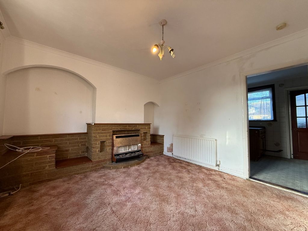 Property photo 3 of 12 Picture No. 11