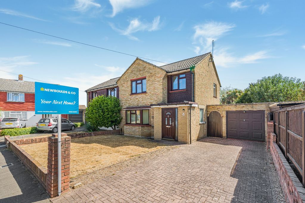 Property photo 1 of 13 5331150