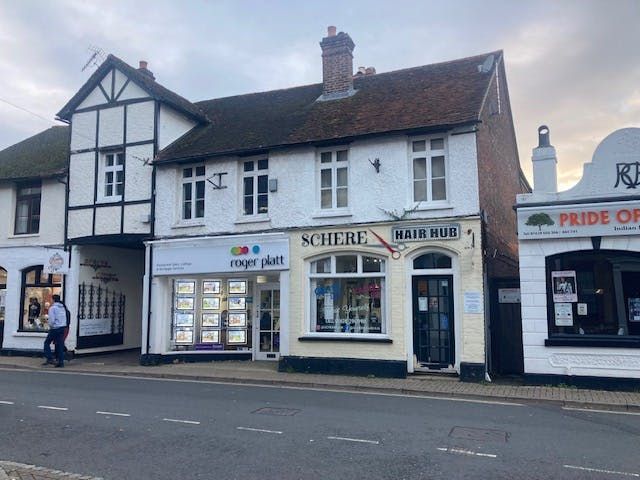 Property photo 1 of 6 Img_1747 002.Jpg