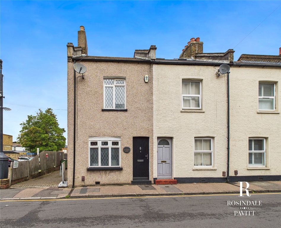 Property photo 1 of 17 Picture No. 41
