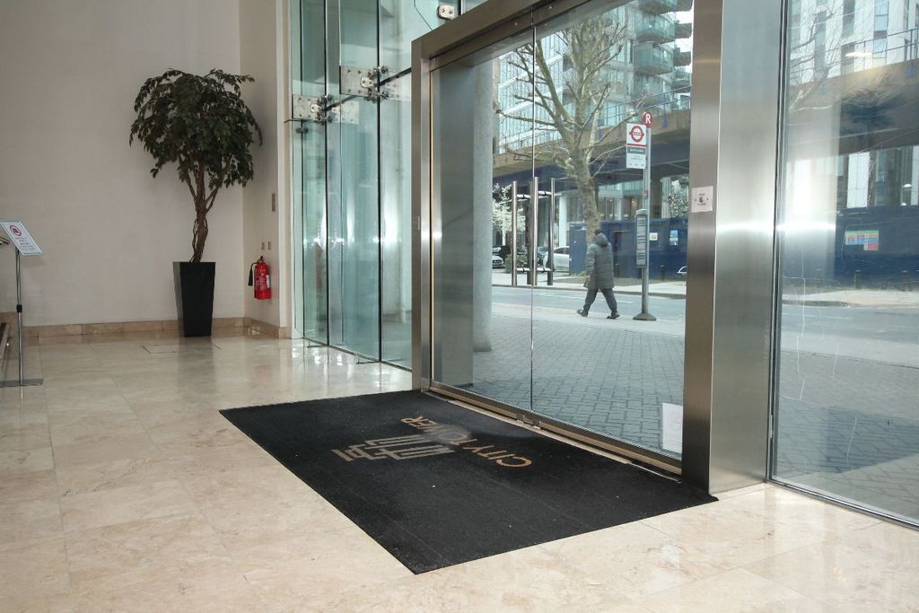 Additional image 18 of 1 bed flat to rentCity Tower, Limeharbour, Canary Wharf E14