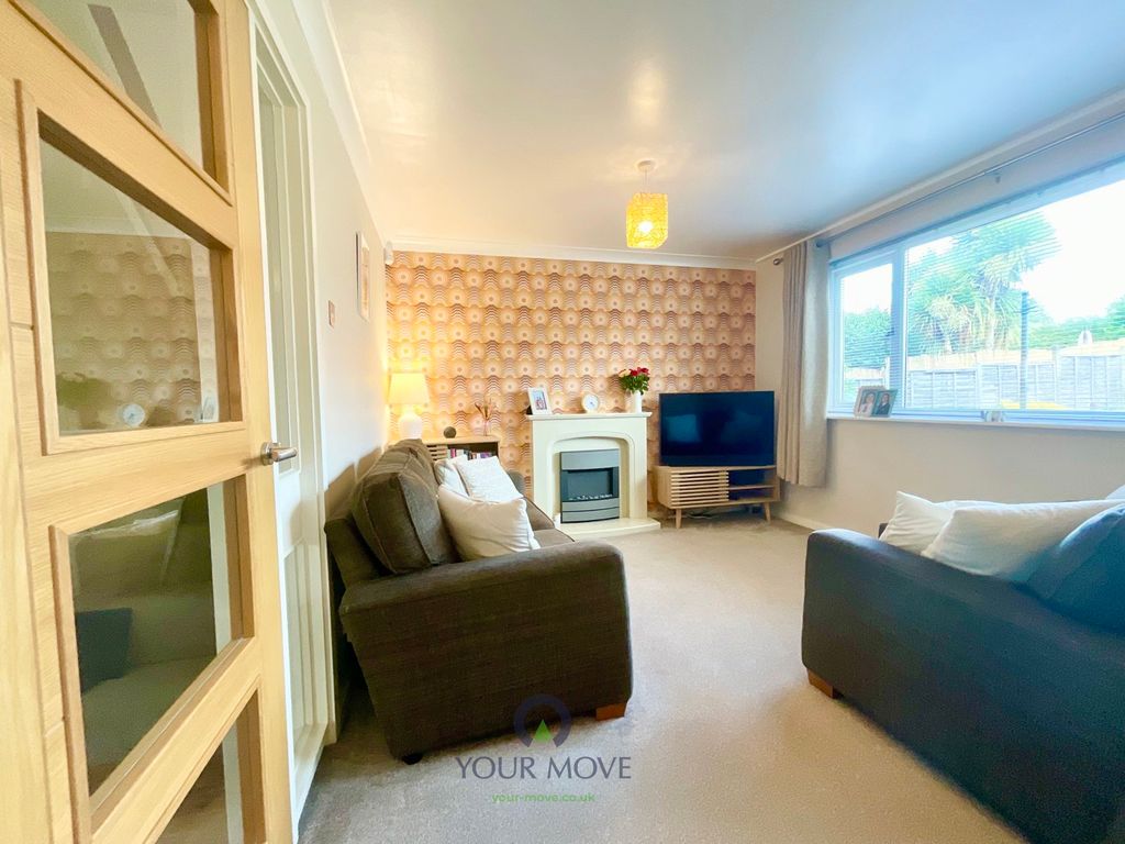 Property photo 2 of 12 Pbox-Img.Jpg