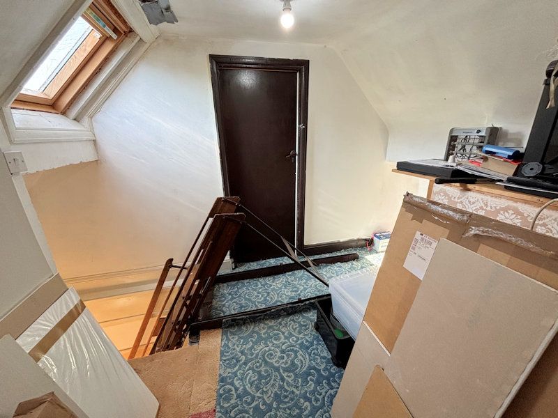 Additional image 33 of 4 bed detached house for saleLlwyngwril LL37