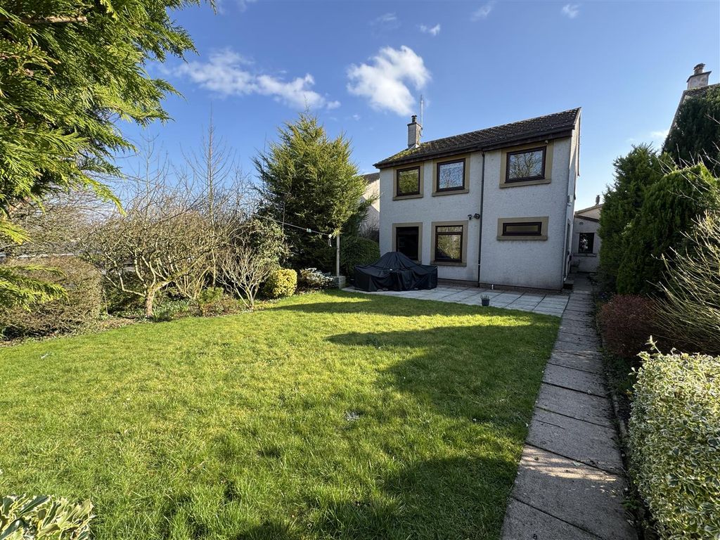 Property photo 2 of 24 Img_1488.Jpeg