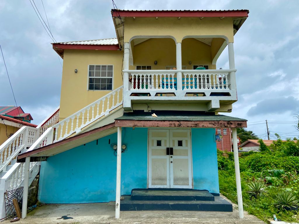 Property photo 2 of 16