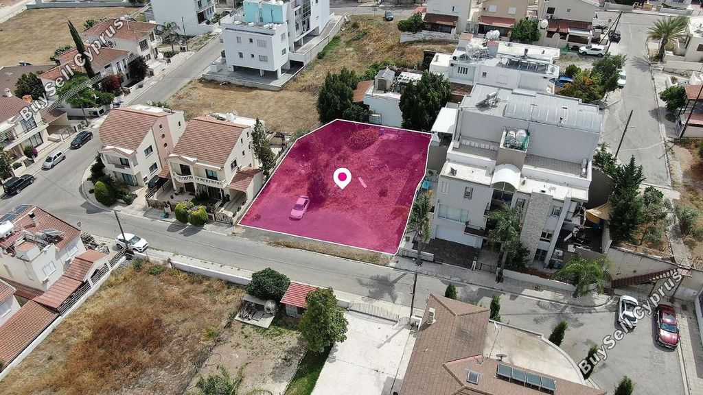 Property photo 3 of 4