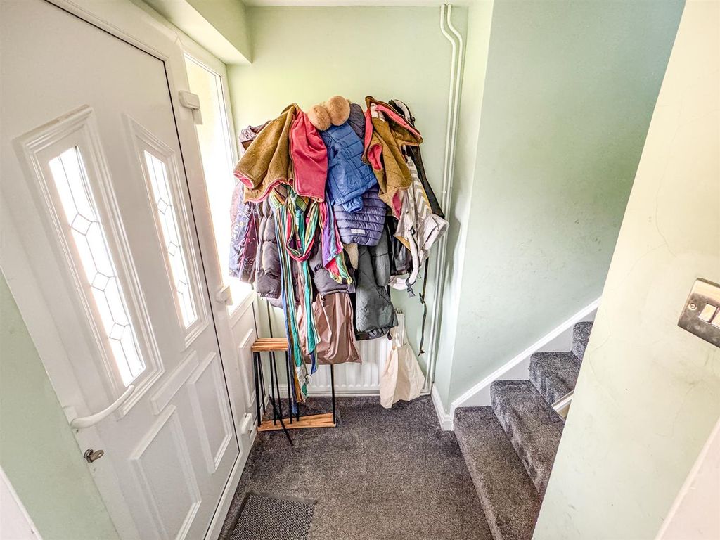 Property photo 2 of 25 Img_2337.Jpg