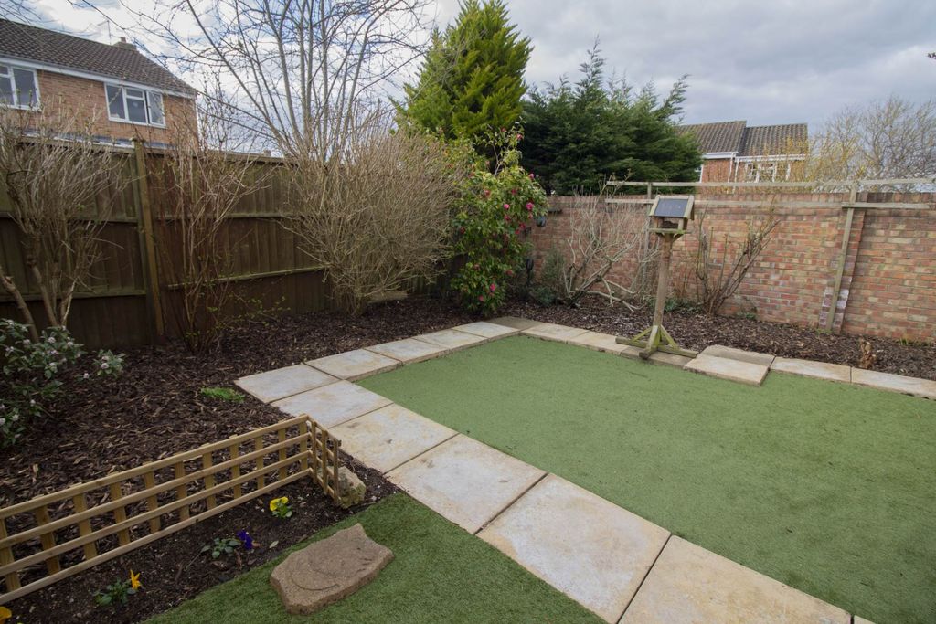 Property photo 2 of 15