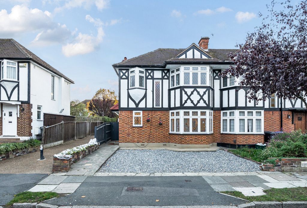 Property photo 1 of 19 1374054-2-6900F1A...