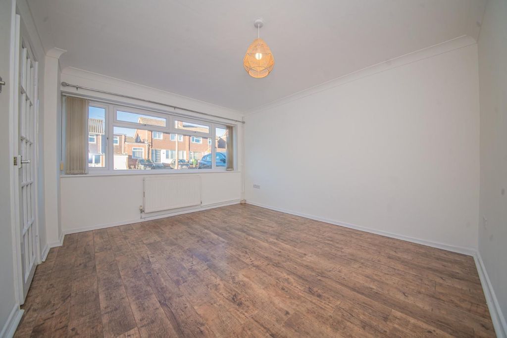 Property photo 3 of 11 _Dsc9964.Jpg