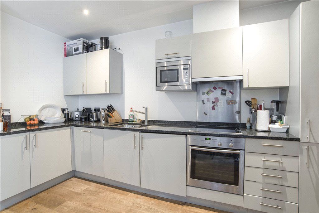 Property photo 2 of 14 Picture No. 07