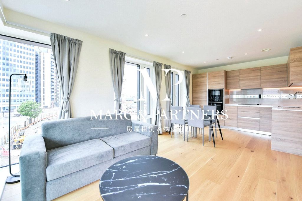 Property photo 1 of 11 Picture No. 07