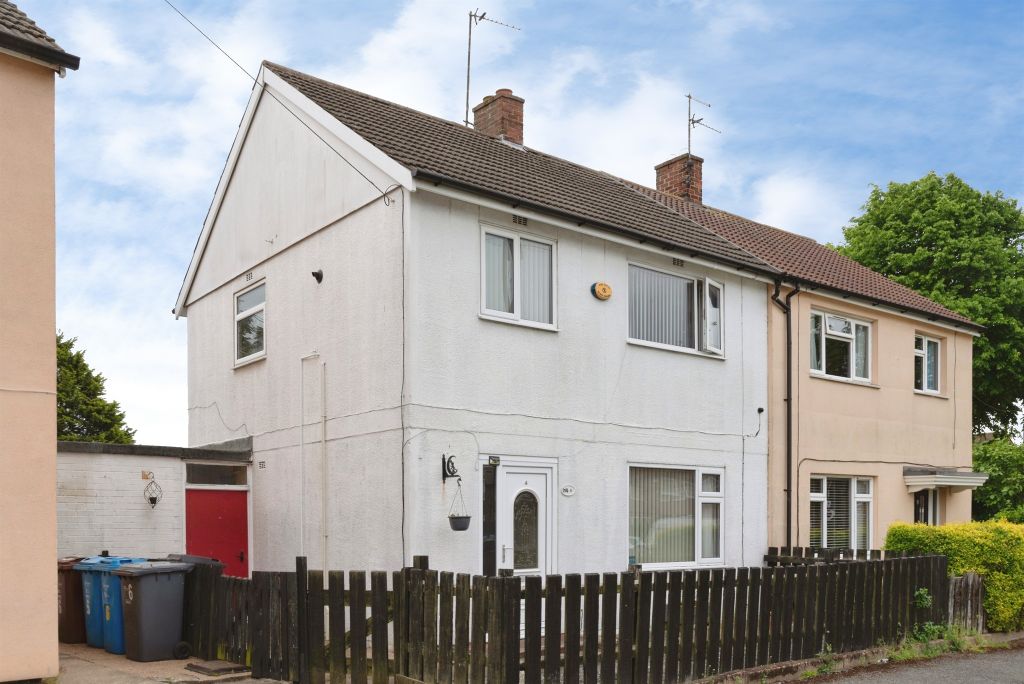 Property photo 1 of 16
