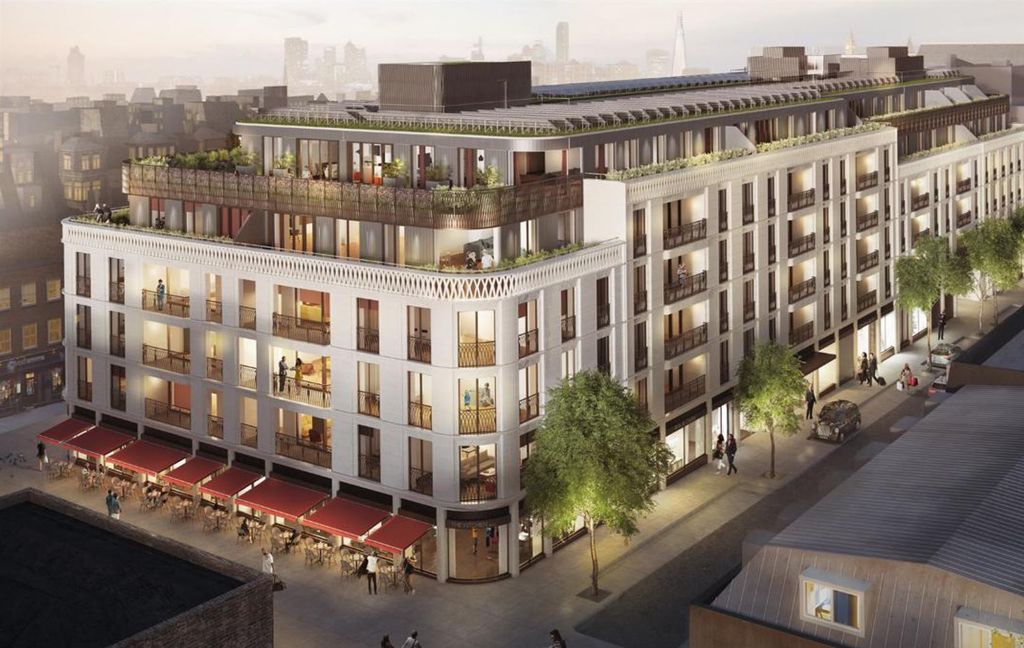 Property photo 1 of 6 Ms7.Jpeg