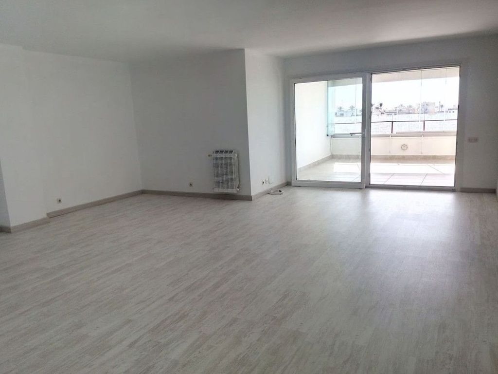Property photo 3 of 29