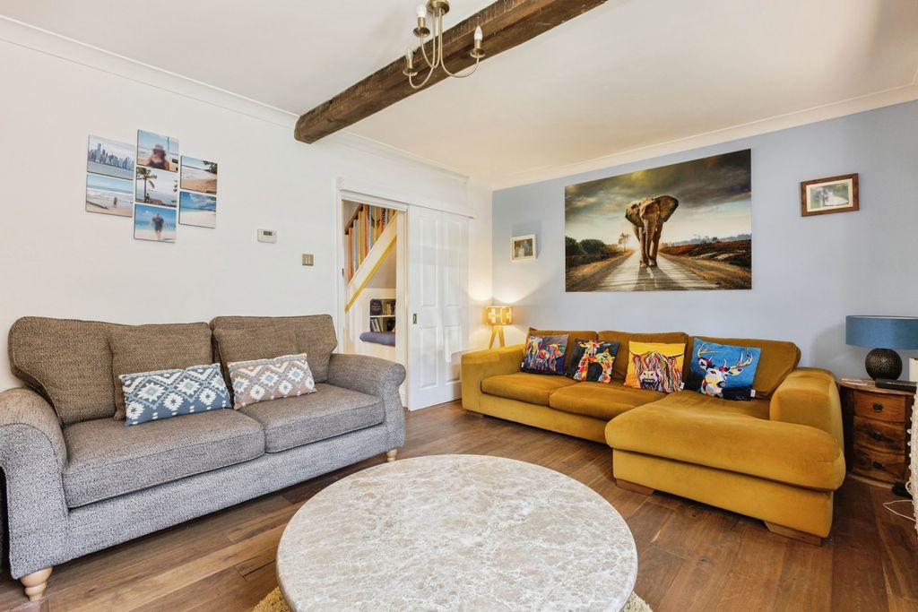 Property photo 2 of 23 Pbox-Img.Jpg