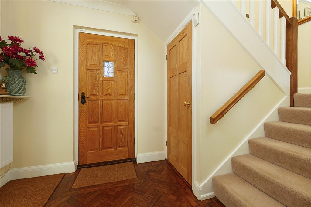 Additional image 5 of 4 bed detached house for saleHeathfield Road, Penenden Heath, Maidstone ME14