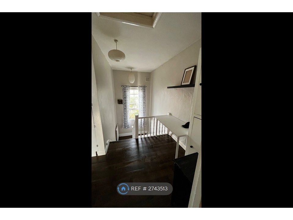 Property photo 3 of 26