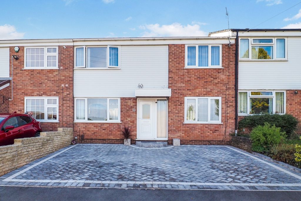 Property photo 1 of 22 Pbox-Img.Jpg