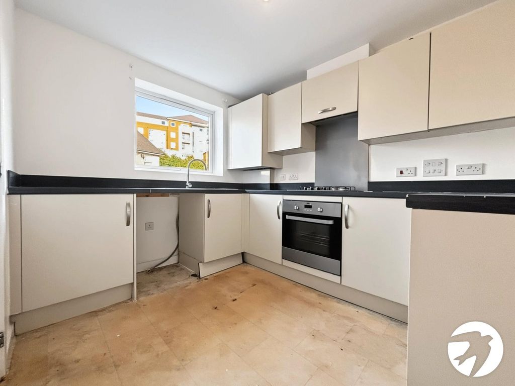 Property photo 3 of 15 Picture No. 05