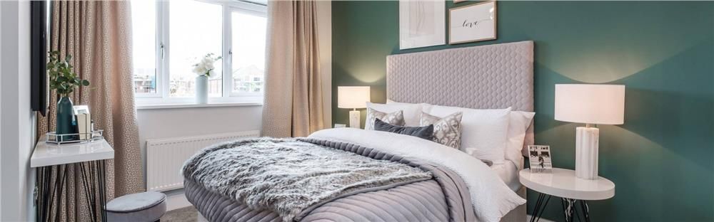 Property photo 3 of 6 Representative Image