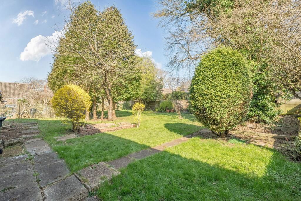 Property photo 2 of 19