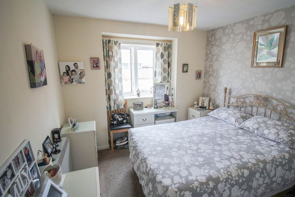 Additional image 8 of 2 bed flat for saleBirnbeck Court, Carlton Street, Weston-Super-Mare BS23
