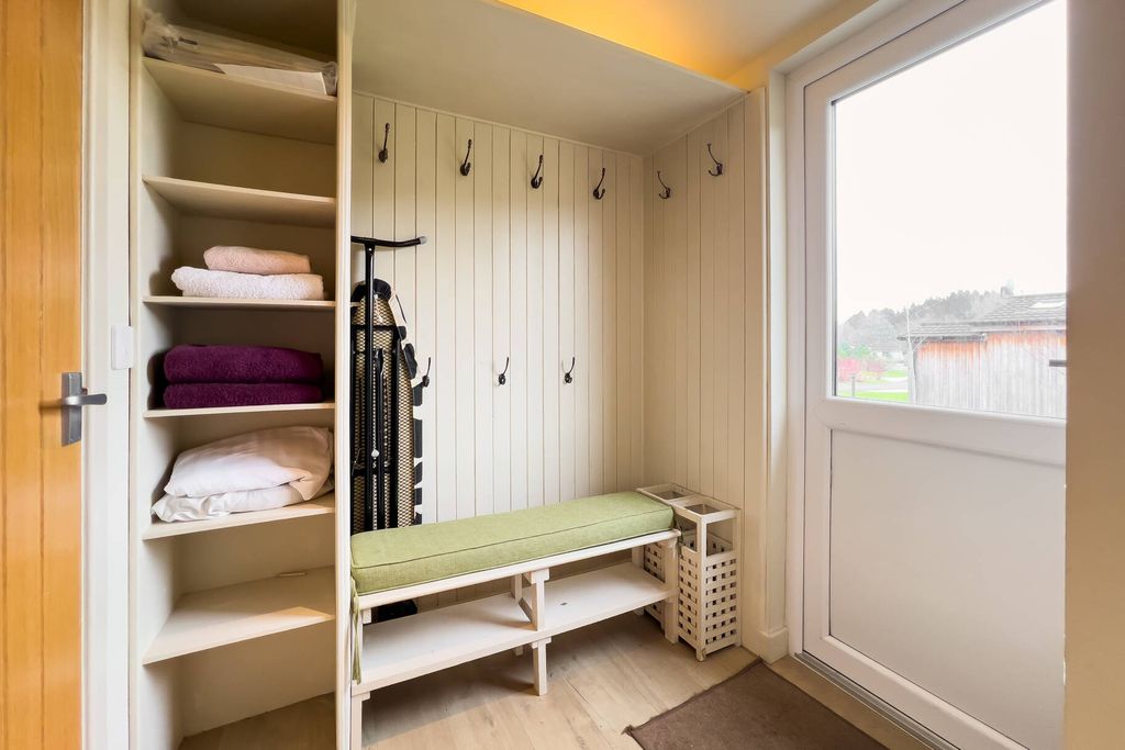 Additional image 21 of 3 bed chalet for sale28 Balloch Park, Aberfeldy PH15