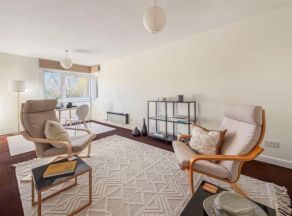 Property photo 3 of 12 Seller 1.Jpg