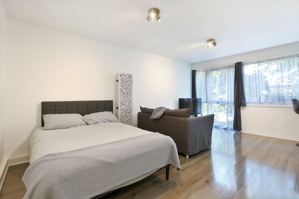 Property photo 1 of 9 Ach_5004.Jpg