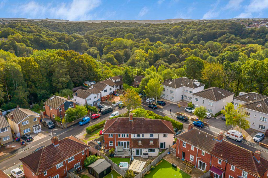 Property photo 2 of 40 Drone
