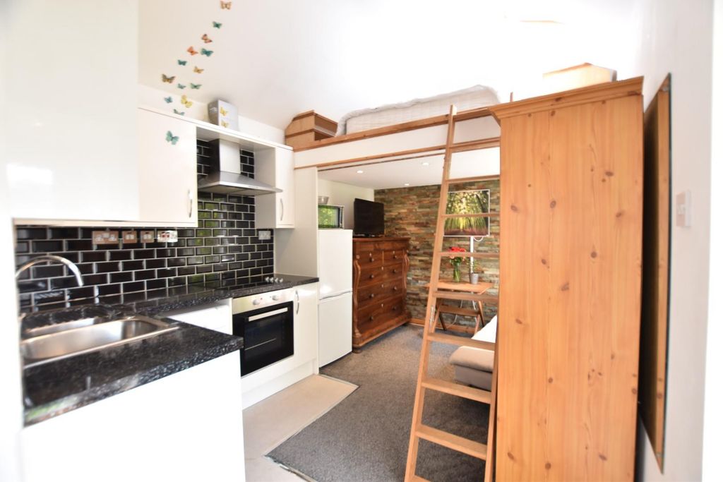 Property photo 2 of 8 Dsc_0227.Jpg