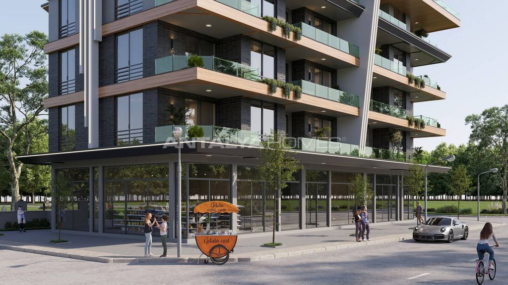 Property photo 2 of 17