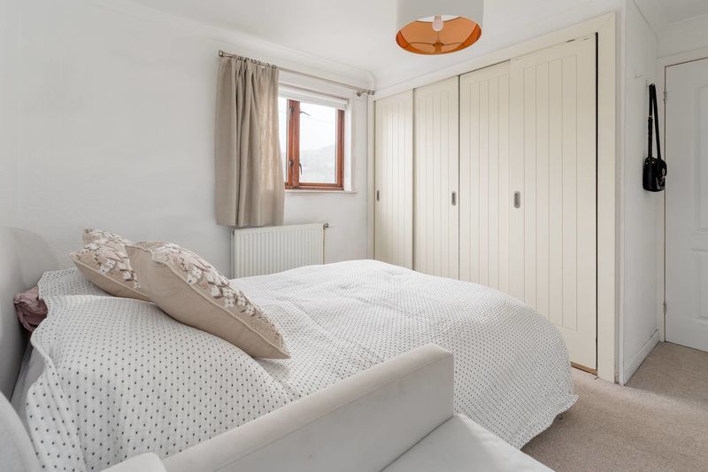 Additional image 7 of 3 bed terraced house for sale2 Violet Bank, Peebles EH45