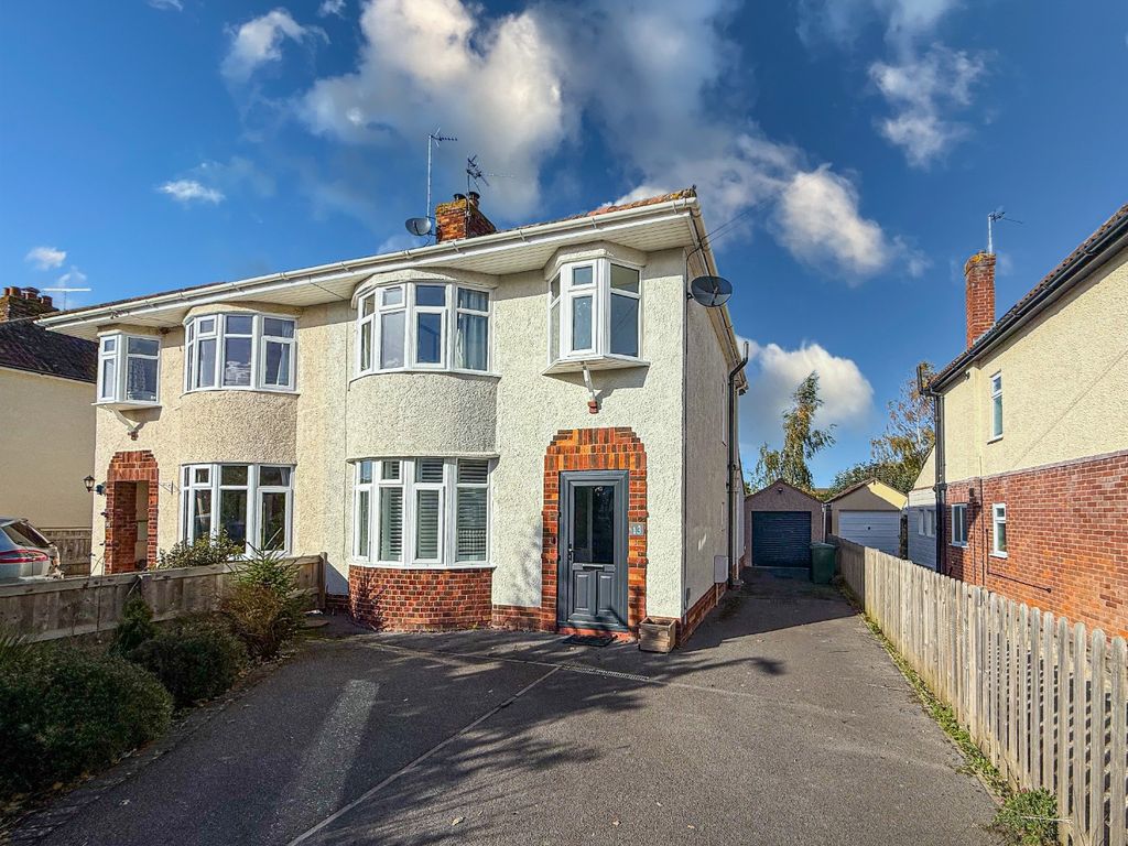 Property photo 1 of 22 4463591