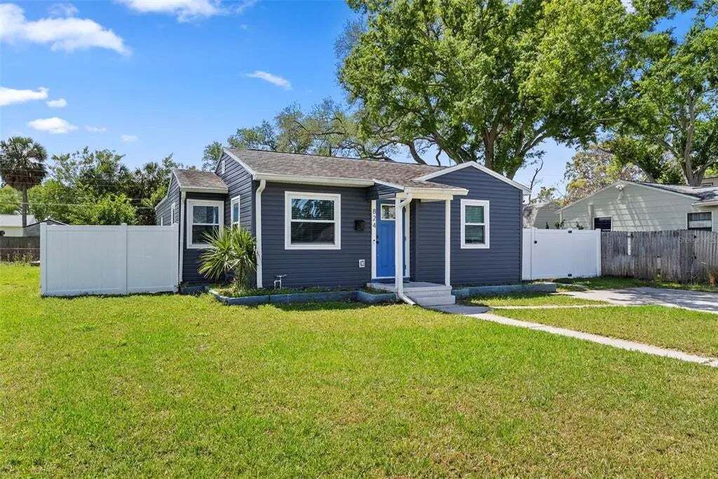 Property photo 1 of 20