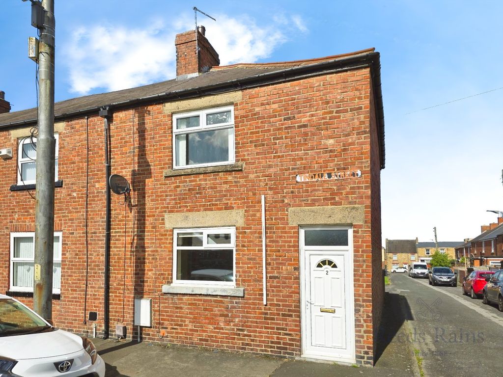 Property photo 1 of 18 Picture No. 26