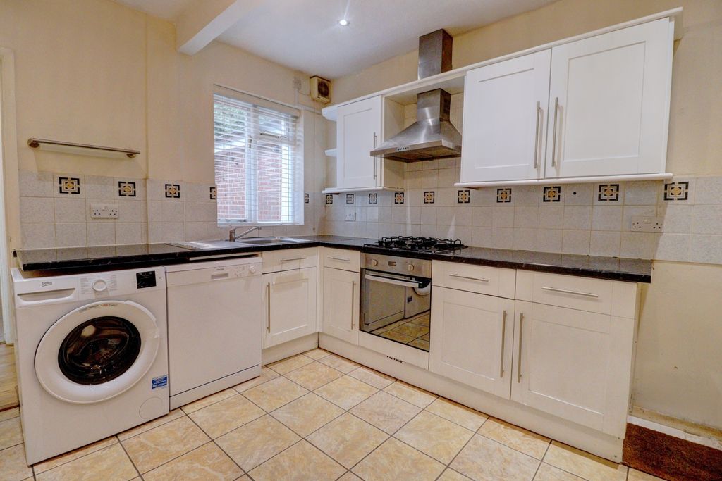 Property photo 3 of 12 Picture No. 03